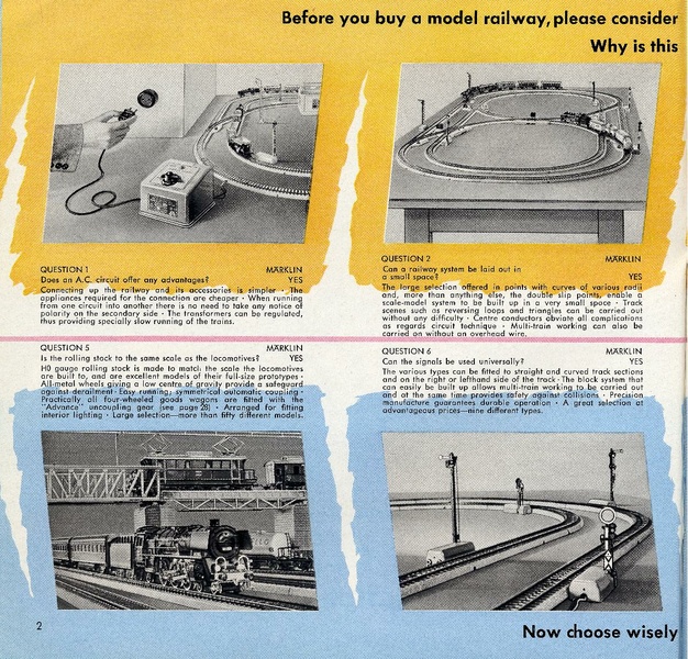 Tiedosto:Marklin 1957 Catalog (Hi Res).pdf