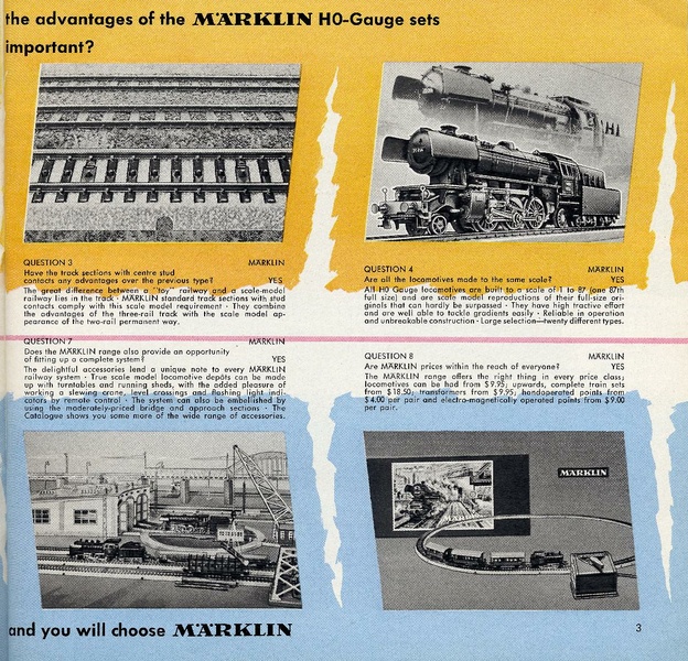 Tiedosto:Marklin 1957 Catalog (Hi Res).pdf