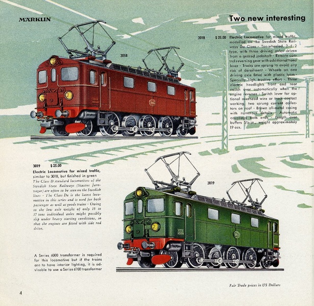 Tiedosto:Marklin 1957 Catalog (Hi Res).pdf