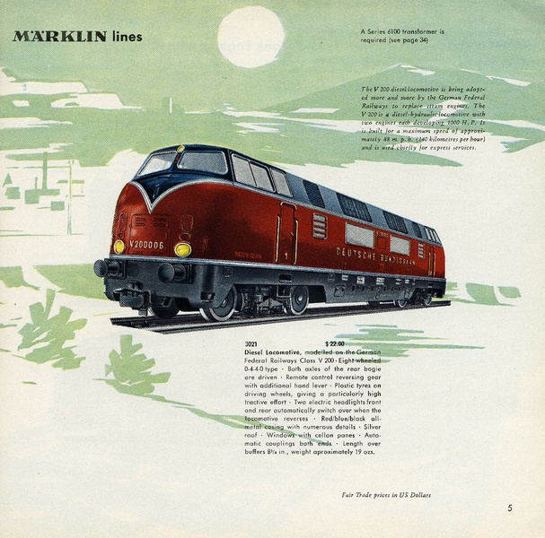 Tiedosto:Marklin 1957 Catalog (Hi Res).pdf