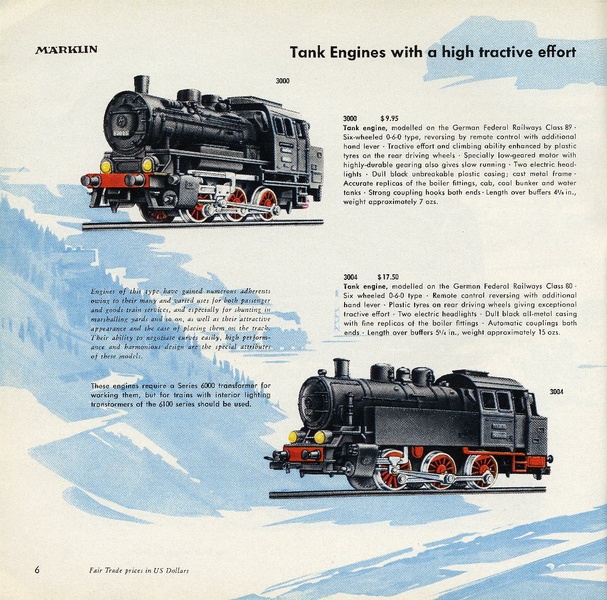 Tiedosto:Marklin 1957 Catalog (Hi Res).pdf