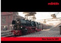 Marklin 2011 New Items EN.pdf