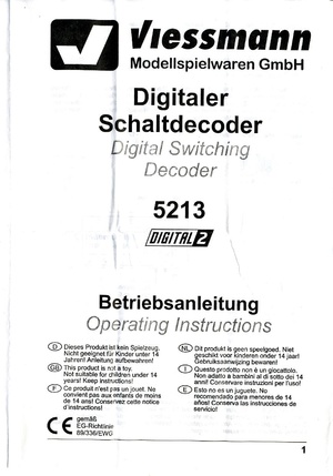 Viessmann 5213 Schaltdecoder.pdf