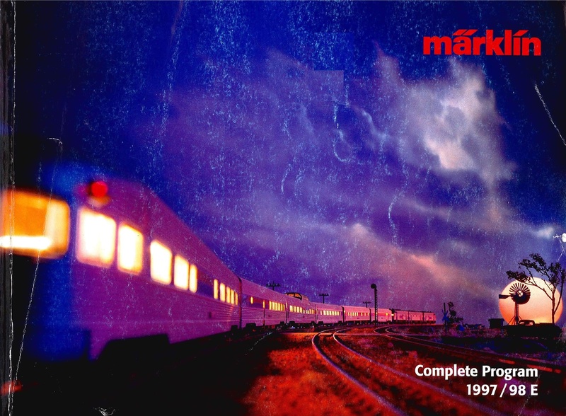 Tiedosto:Marklin 1997 1998 Catalog (EN).pdf