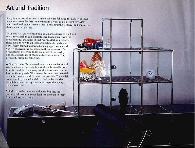 Tiedosto:Marklin 1997 1998 Catalog (EN).pdf