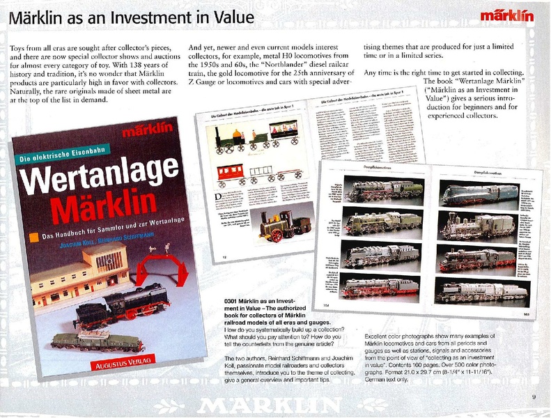 Tiedosto:Marklin 1997 1998 Catalog (EN).pdf