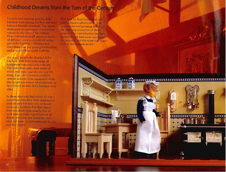 Tiedosto:Marklin 1997 1998 Catalog (EN).pdf