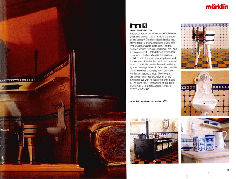 Tiedosto:Marklin 1997 1998 Catalog (EN).pdf