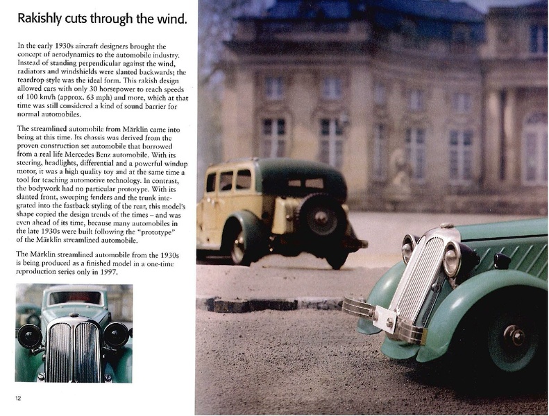 Tiedosto:Marklin 1997 1998 Catalog (EN).pdf