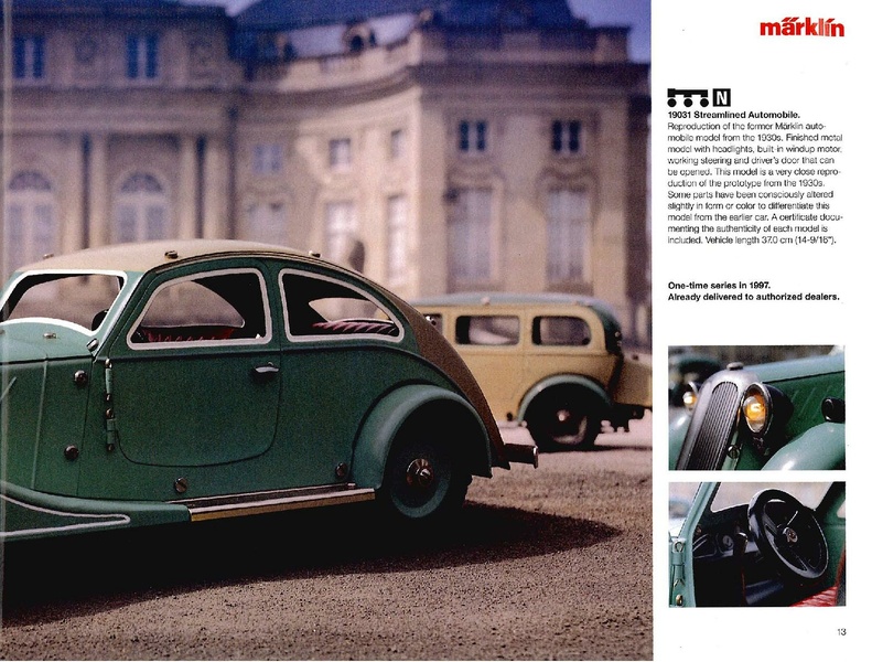 Tiedosto:Marklin 1997 1998 Catalog (EN).pdf