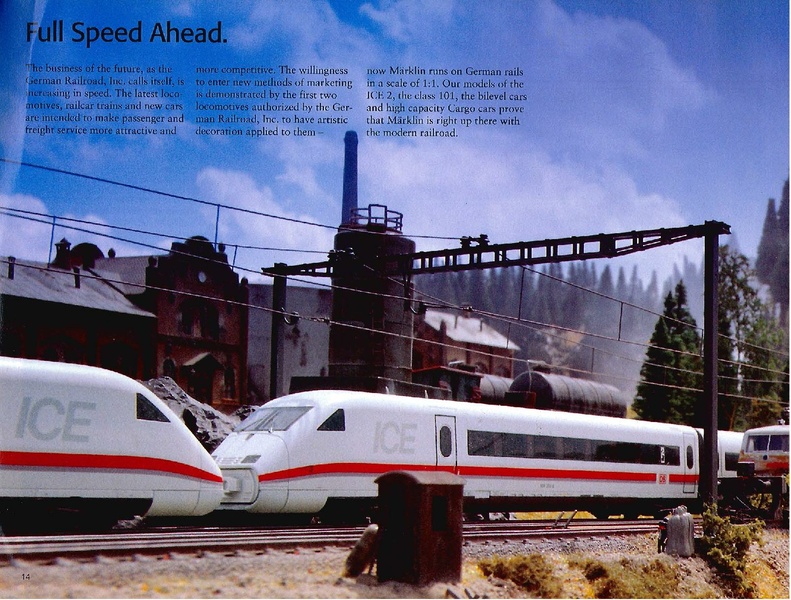 Tiedosto:Marklin 1997 1998 Catalog (EN).pdf