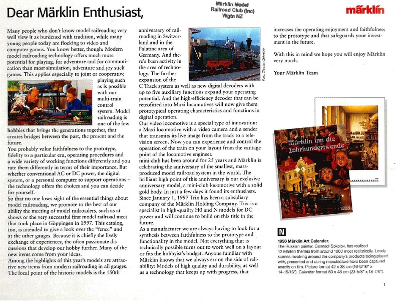 Tiedosto:Marklin 1997 1998 Catalog (EN).pdf