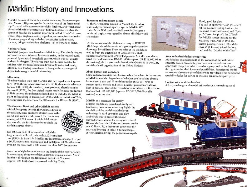 Tiedosto:Marklin 1997 1998 Catalog (EN).pdf