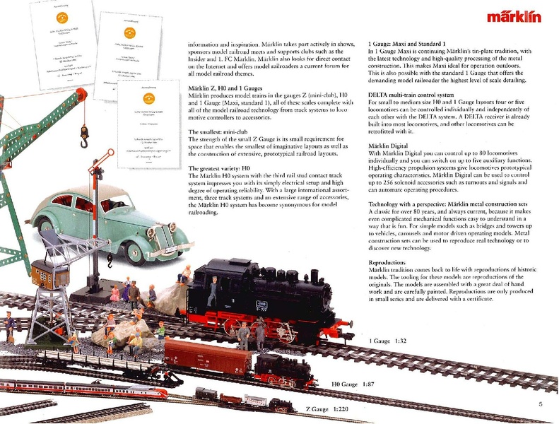 Tiedosto:Marklin 1997 1998 Catalog (EN).pdf
