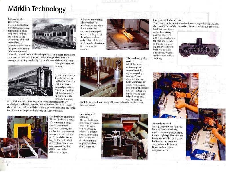 Tiedosto:Marklin 1997 1998 Catalog (EN).pdf