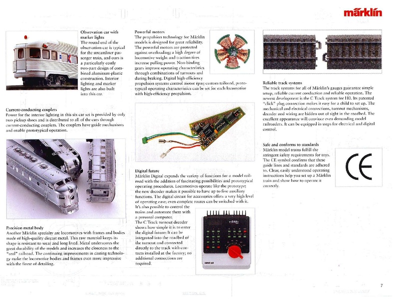 Tiedosto:Marklin 1997 1998 Catalog (EN).pdf