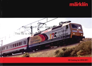 Marklin 2010 2011 Catalog (EN).pdf