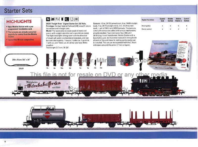 Tiedosto:Marklin 2010 2011 Catalog (EN).pdf