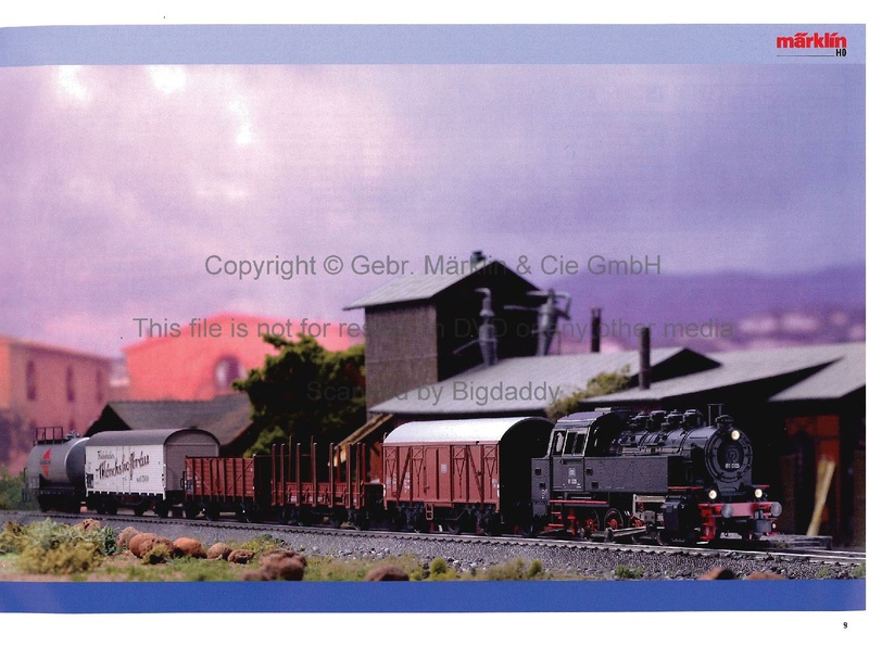 Tiedosto:Marklin 2010 2011 Catalog (EN).pdf