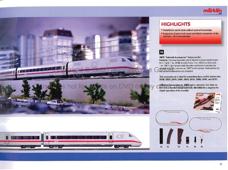 Tiedosto:Marklin 2010 2011 Catalog (EN).pdf