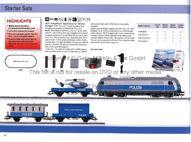 Tiedosto:Marklin 2010 2011 Catalog (EN).pdf