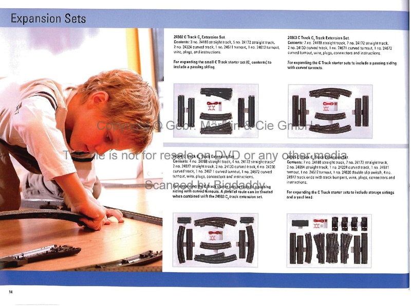 Tiedosto:Marklin 2010 2011 Catalog (EN).pdf