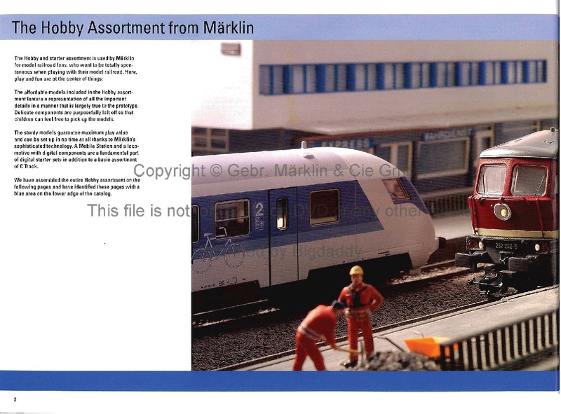 Tiedosto:Marklin 2010 2011 Catalog (EN).pdf
