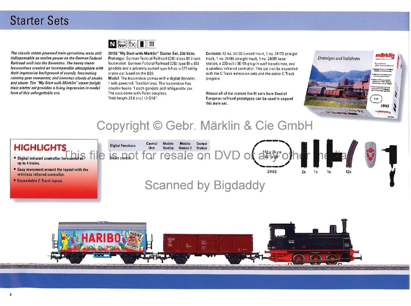 Tiedosto:Marklin 2010 2011 Catalog (EN).pdf