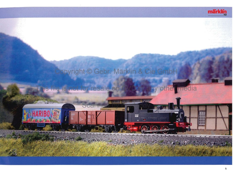 Tiedosto:Marklin 2010 2011 Catalog (EN).pdf