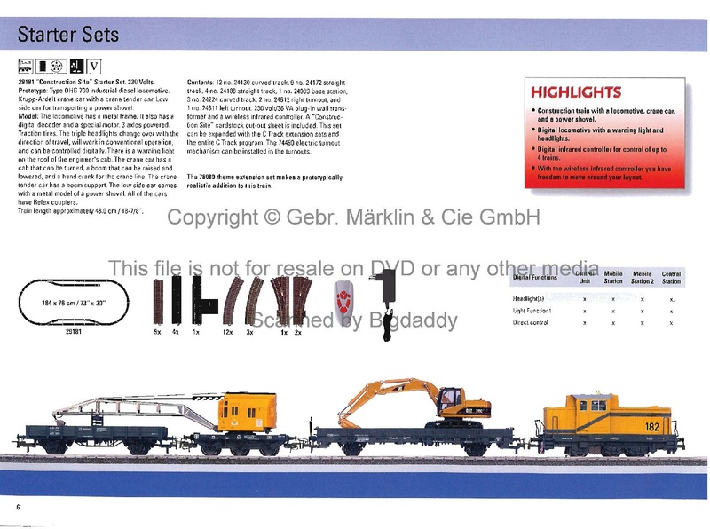 Tiedosto:Marklin 2010 2011 Catalog (EN).pdf