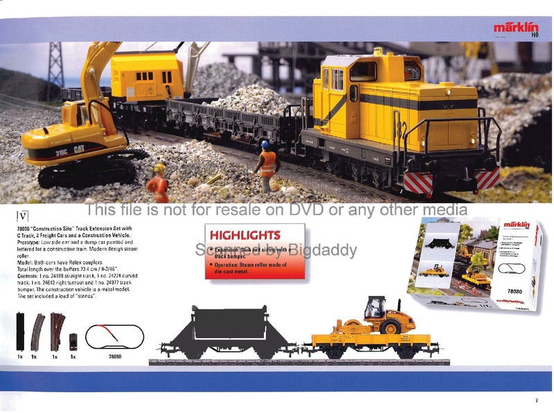 Tiedosto:Marklin 2010 2011 Catalog (EN).pdf