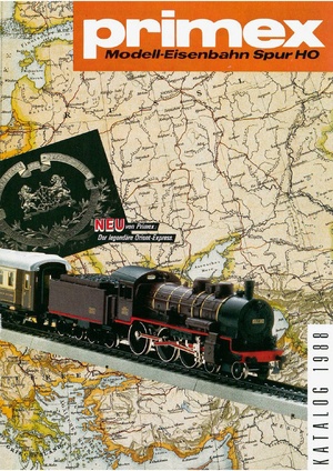 Maerklin-primex-1988.pdf