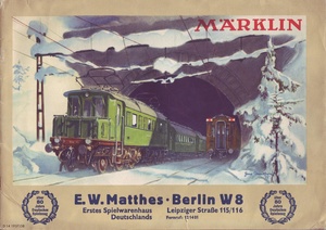 Marklin 1937 Catalog (DE).pdf