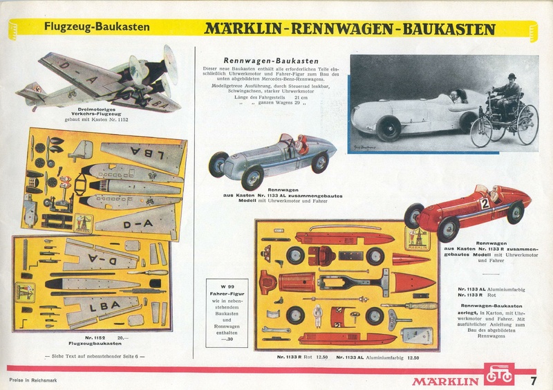 Tiedosto:Marklin 1937 Catalog (DE).pdf