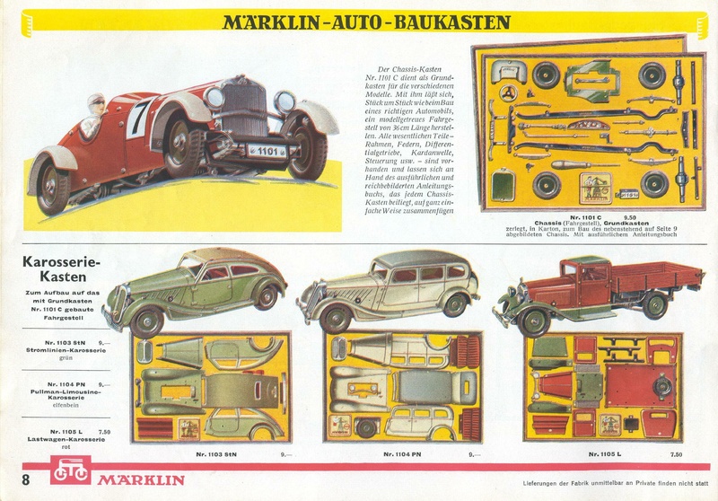 Tiedosto:Marklin 1937 Catalog (DE).pdf