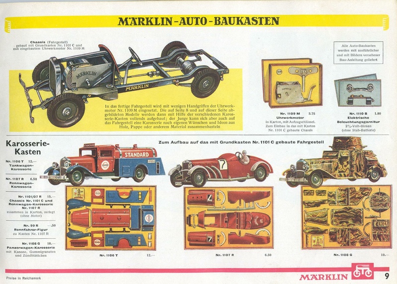 Tiedosto:Marklin 1937 Catalog (DE).pdf