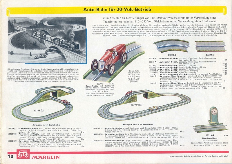 Tiedosto:Marklin 1937 Catalog (DE).pdf