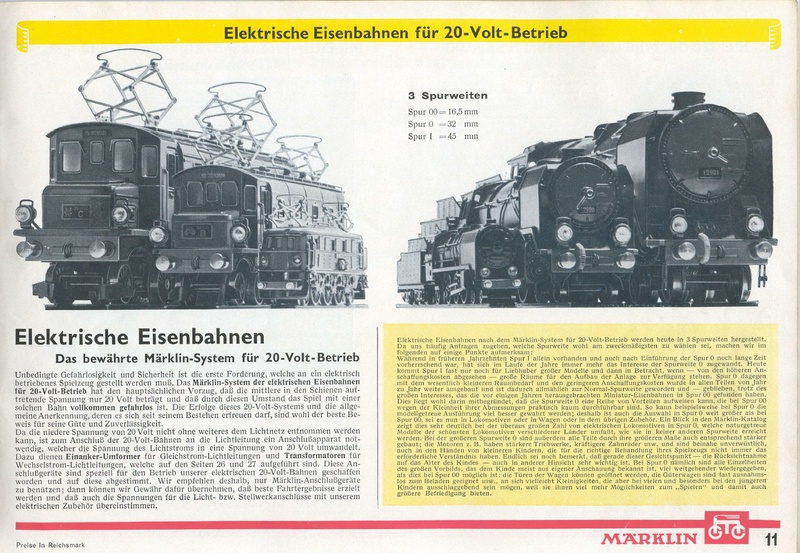 Tiedosto:Marklin 1937 Catalog (DE).pdf