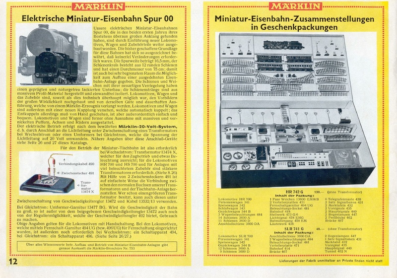 Tiedosto:Marklin 1937 Catalog (DE).pdf