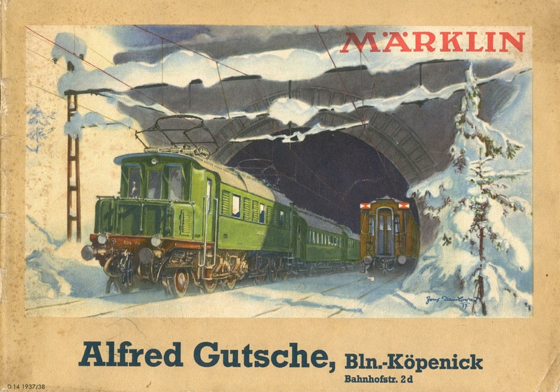 Tiedosto:Marklin 1937 Catalog (DE).pdf