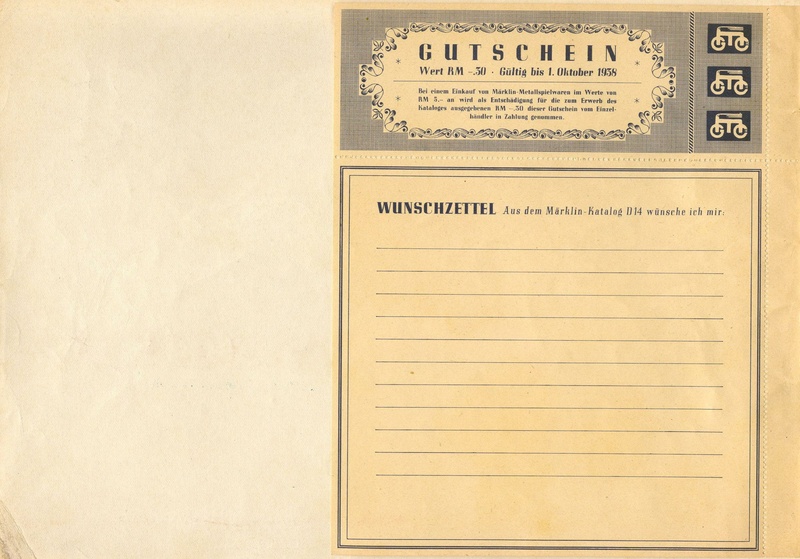 Tiedosto:Marklin 1937 Catalog (DE).pdf