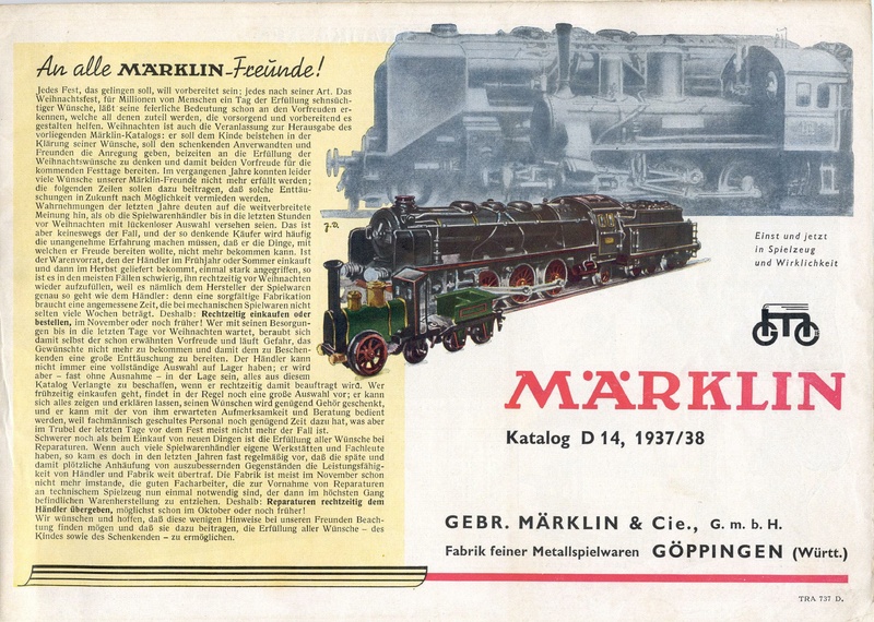 Tiedosto:Marklin 1937 Catalog (DE).pdf