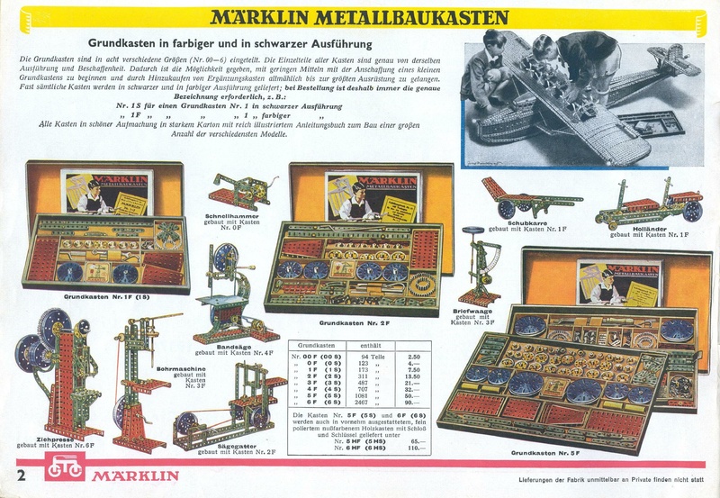 Tiedosto:Marklin 1937 Catalog (DE).pdf