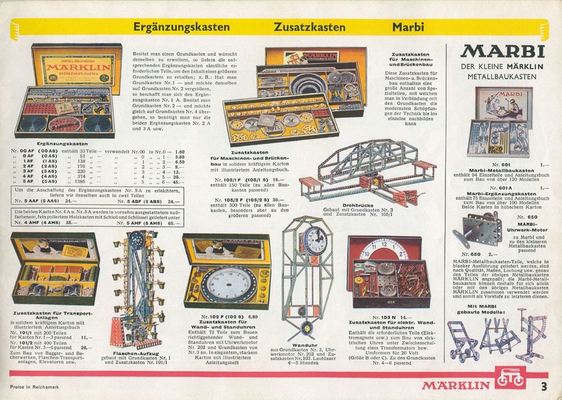 Tiedosto:Marklin 1937 Catalog (DE).pdf