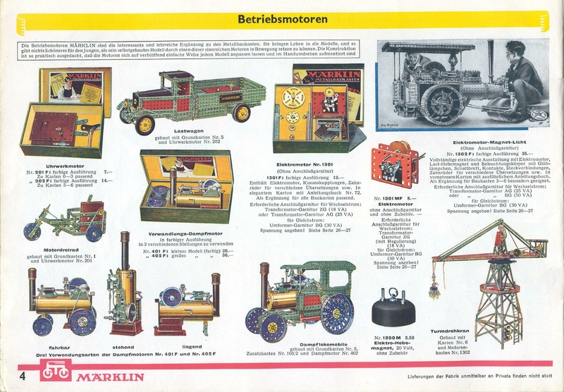 Tiedosto:Marklin 1937 Catalog (DE).pdf