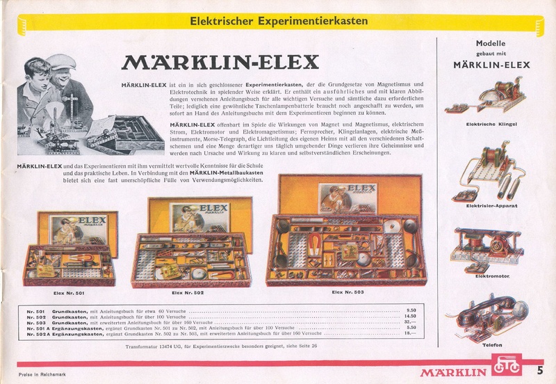 Tiedosto:Marklin 1937 Catalog (DE).pdf