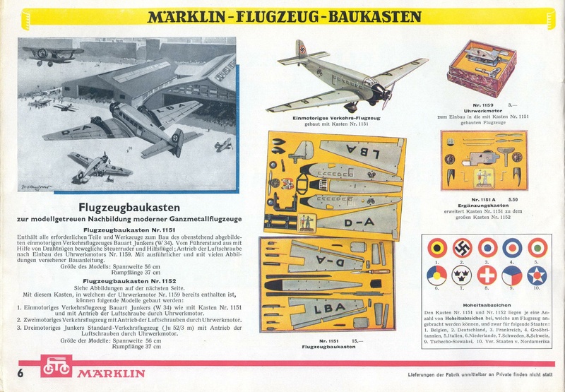 Tiedosto:Marklin 1937 Catalog (DE).pdf
