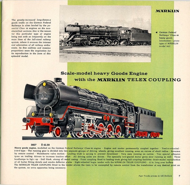 Tiedosto:Marklin 1963 1964 Catalog (Hi Res).pdf