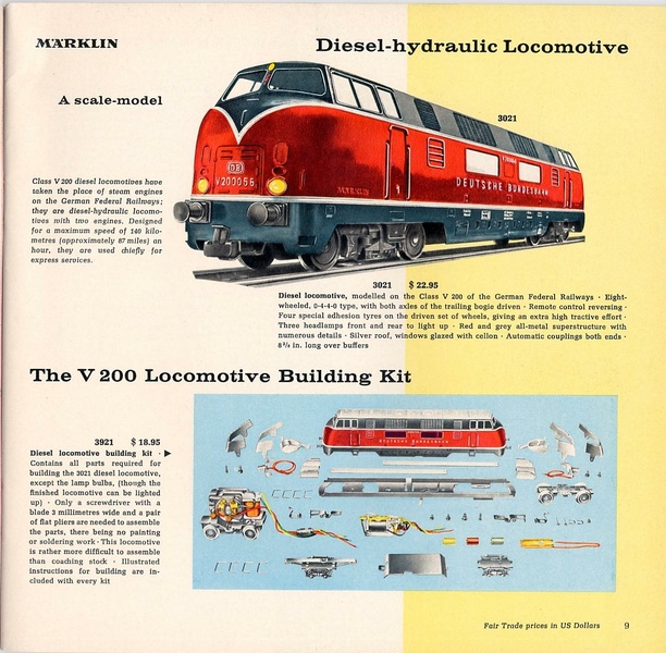 Tiedosto:Marklin 1963 1964 Catalog (Hi Res).pdf