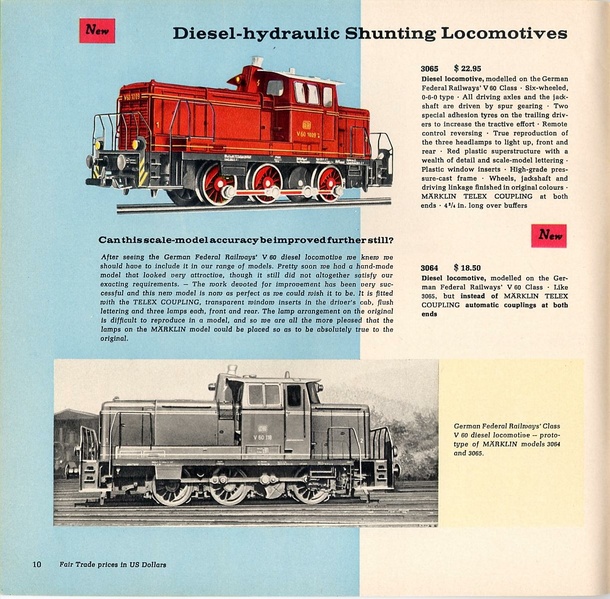 Tiedosto:Marklin 1963 1964 Catalog (Hi Res).pdf